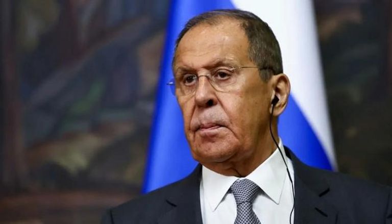 شرط نووي على الطاولة.. روسيا تُوازن بين التشدد والتنازل في حرب أوكرانيا