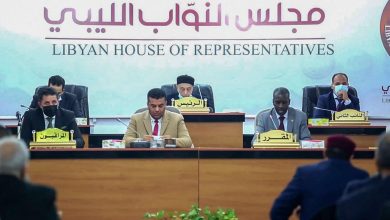 صراع على الميزانية.. الدبيبة يعيق وصول نواب الغرب إلى بنغازي