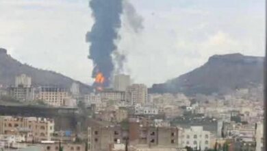 ضربات من الأعلى.. إسرائيل تدخل قادة الحوثيين بنك أهدافها العسكري