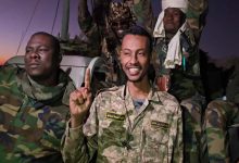 طلحة بين الإفراج والإفلات من العقاب... مصر تفتح بوابة الخطر الإخواني في السودان