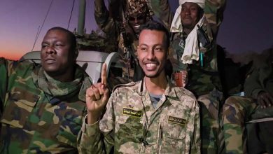 طلحة بين الإفراج والإفلات من العقاب... مصر تفتح بوابة الخطر الإخواني في السودان