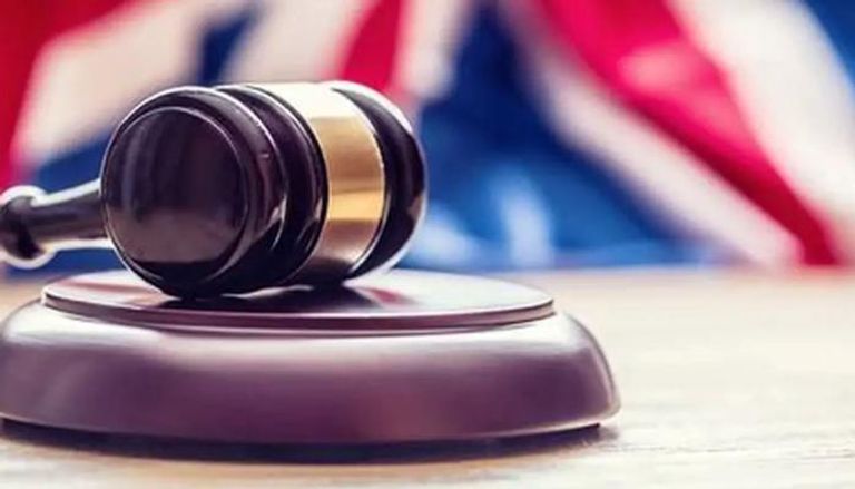 علكة القتل: بريطاني يوزع مهدئات قاتلة على الأطفال!