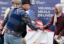 في أعقاب زيارته لغزة.. ويتكوف يلمّح إلى عودة مقاربة ترامب