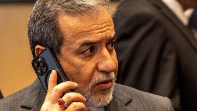 قبل فوات الأوان.. هل تنجح إيران في تفادي العقوبات الأممية بصفقة نووية جديدة؟