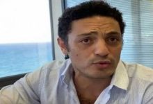 قضية محمد علي: كيف تتعامل إسبانيا مع طلب تسليمه؟