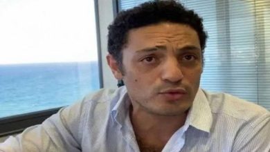 قضية محمد علي: كيف تتعامل إسبانيا مع طلب تسليمه؟