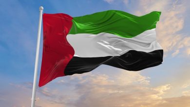 كيف صُنعت من بورتسودان إلى كولومبيا أكبر كذبة عن الطائرة الإماراتية؟