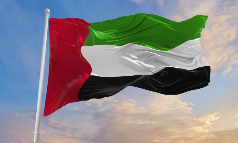 كيف صُنعت من بورتسودان إلى كولومبيا أكبر كذبة عن الطائرة الإماراتية؟