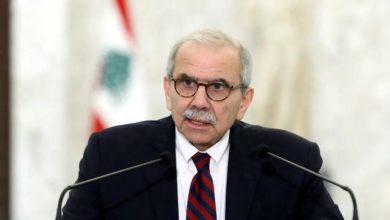 لبنان يتمرد على معادلة السلاح: رفض قاطع لتهديدات حزب الله