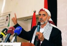محمد مفتاح يقود حكومة الحوثيين مؤقتًا.. سيرة وخلفيات سياسية