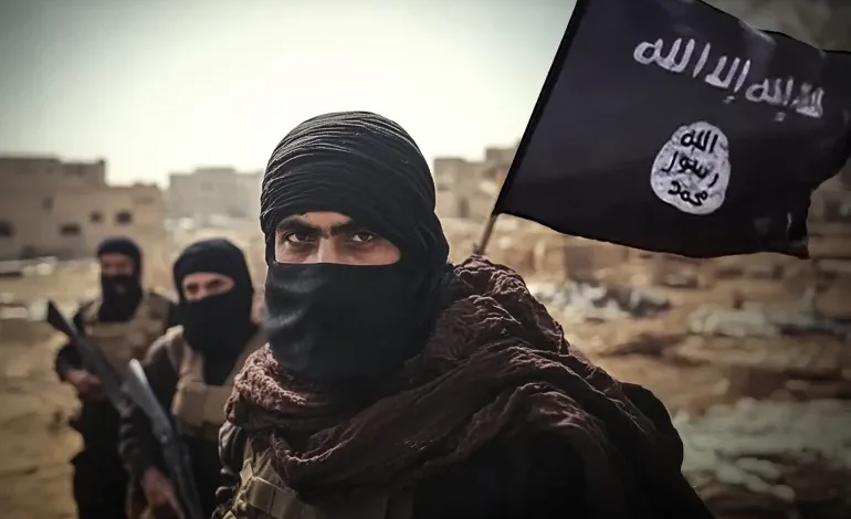 مخاوف دولية من عودة داعش عبر بوابة المخيمات السورية