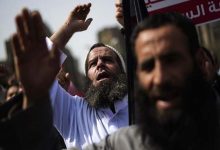 مصر والإخوان: الإفراج عن طلحة يفضح ازدواجية المواقف ويهدد الأمن الإقليمي