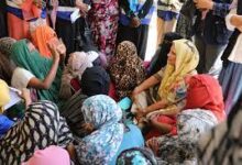 من الانقسامات إلى الانتهاكات.. أزمة بورتسودان تكشف عجز الحكم المؤقت
