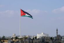 من البرلمان إلى الشارع السياسي: رسائل هجوم الأعيان الأردني على الإخوان وحماس