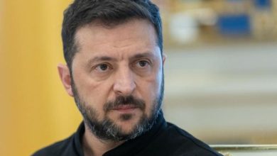 من الدخان والدماء.. يوليو يرسم أخطر فصول الحرب الأوكرانية