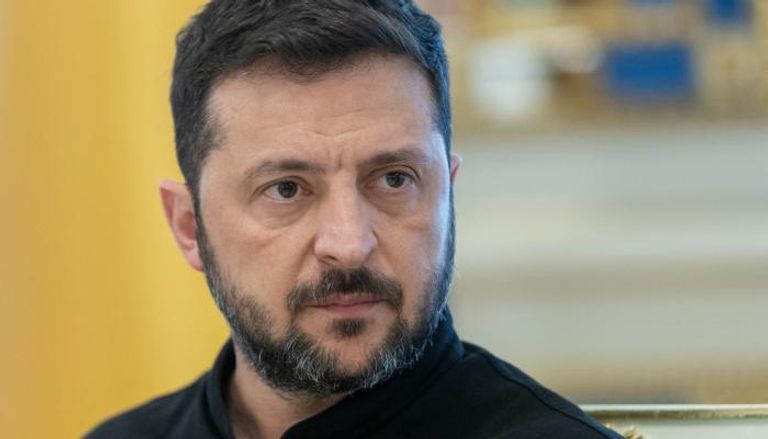 من الدخان والدماء.. يوليو يرسم أخطر فصول الحرب الأوكرانية