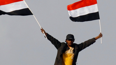 من الدعوة إلى الدبابة.. كيف دمّر حزب الإصلاح نسيج اليمن؟
