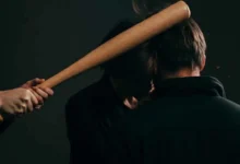 نصف دولار يشعل نزاعاً دموياً بين صديقين في مصر