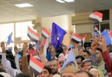 نهب، فساد، وتجاهل للشعب.. حصيلة حكم الإصلاح الإخواني