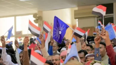 نهب، فساد، وتجاهل للشعب.. حصيلة حكم الإصلاح الإخواني
