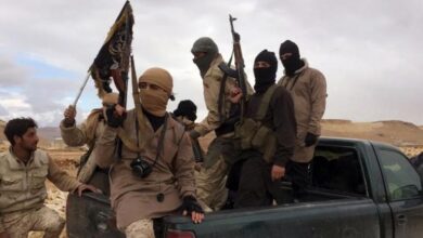 «11 سبتمبر» بعد ربع قرن إلا عامًا.. القاعدة لم تفقد موقعها كأخطر تنظيم