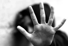 أردني في قبضة الأمن المصري بعد اتهامه باستدراج قاصر