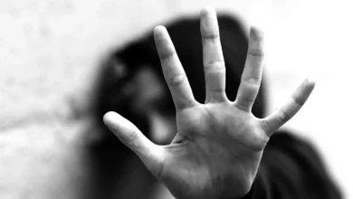 أردني في قبضة الأمن المصري بعد اتهامه باستدراج قاصر