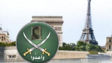 إغلاق المعهد الإسلامي في فرنسا.. الإخوان أمام خسارة كبيرة
