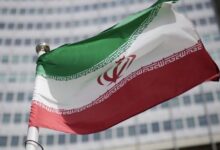إيران في سباق مع الزمن.. احتجاجات دبلوماسية قبل دخول العقوبات حيز التنفيذ