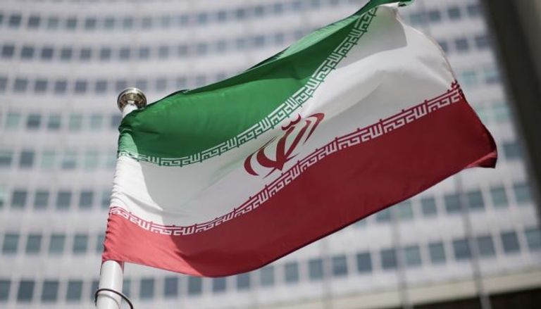 إيران في سباق مع الزمن.. احتجاجات دبلوماسية قبل دخول العقوبات حيز التنفيذ
