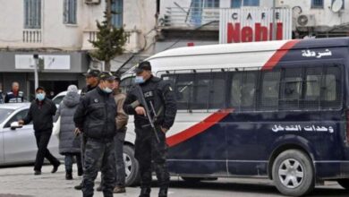 استهداف العقول الناشئة.. الإخوان يعيدون أساليب التسعينيات في تونس