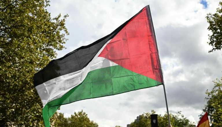 الاعتراف بفلسطين.. دول تنضم وأخرى ترفض تحت ضغط إسرائيلي-أميركي