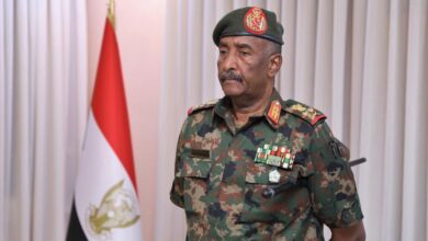 الجيش السوداني وصناعة الوهم عبر التضليل الإعلامي