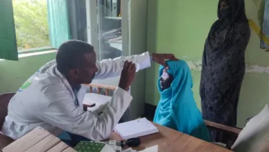 الجيش في رفاهية والشعب في موت بطيء: السودان أمام انهيار شامل