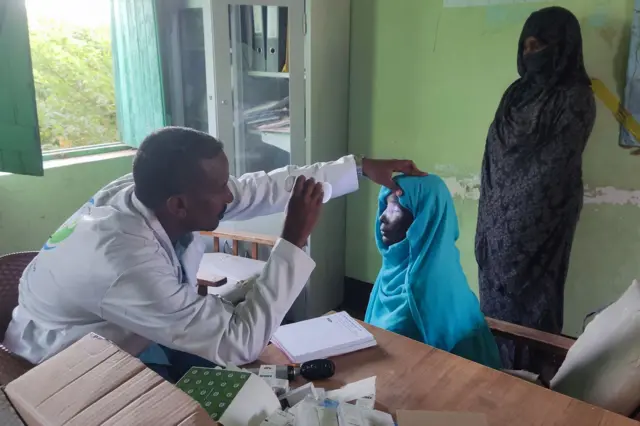 الجيش في رفاهية والشعب في موت بطيء: السودان أمام انهيار شامل