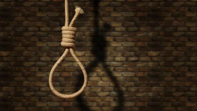 الحب المأساوي.. انتحار فتى في العراق إثر وفاة جدته