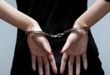 الداخلية المصرية تضبط البلوغر «بيبي» بعد تسريب 9 فيديوهات مثيرة للجدل
