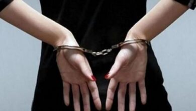 الداخلية المصرية تضبط البلوغر «بيبي» بعد تسريب 9 فيديوهات مثيرة للجدل