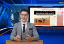 الذكاء الاصطناعي في خدمة الإرهاب.. فصول جديدة مع داعش