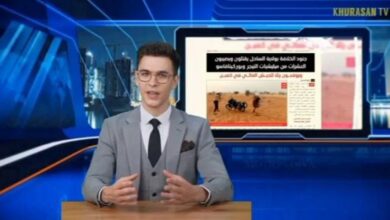 الذكاء الاصطناعي في خدمة الإرهاب.. فصول جديدة مع داعش