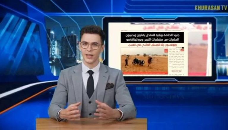 الذكاء الاصطناعي في خدمة الإرهاب.. فصول جديدة مع داعش