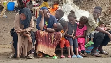 السودان بين الأوبئة والانهيار.. دولة عاجزة وشعب يواجه الموت