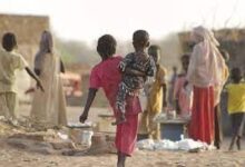 السودان في قبضة الفساد: الغلاء وحمى الضنك مرآة فشل البرهان وحكومته