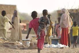 السودان في قبضة الفساد: الغلاء وحمى الضنك مرآة فشل البرهان وحكومته