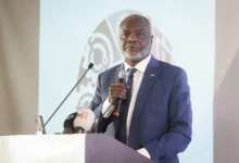 السودان... واشنطن تعاقب جبريل إبراهيم و"البراء بن مالك"