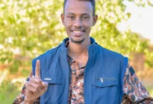 العقوبات الأمريكية على جبريل إبراهيم و"فيلق البراء بن مالك": رسائل تتجاوز السودان