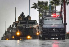 المغرب يعزز قدراته الدفاعية بدخول مجال صناعة المدرعات