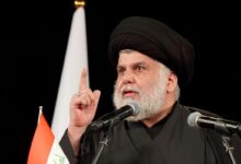 الملف المائي يجمع الفرقاء… الصدر يساند السوداني في حواره مع تركيا