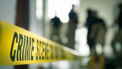الناجية من مذبحة نبروه تخضع للعلاج.. الأطباء يكشفون تفاصيل حالتها