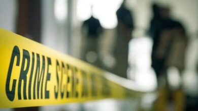الولايات المتحدة.. إدانة رجل بقتل زوجته تحت تأثير «الفودو»